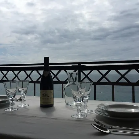 Résidence Cannes *