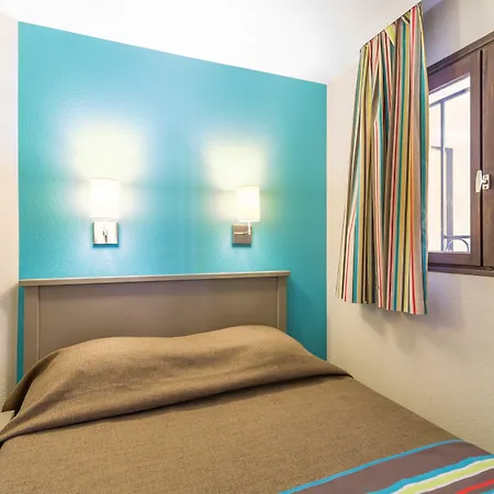 Residence Cannes * Cannes
