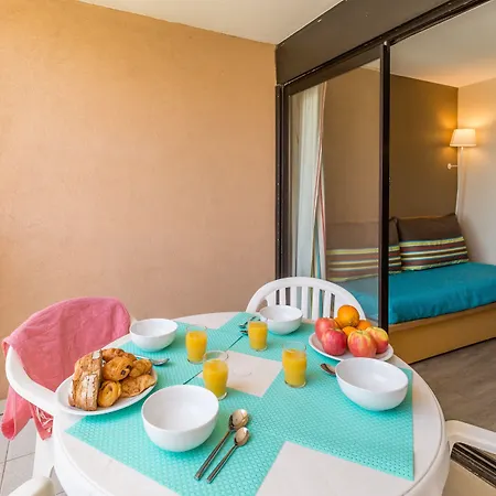 Apartment Residence Cannes Cannes
