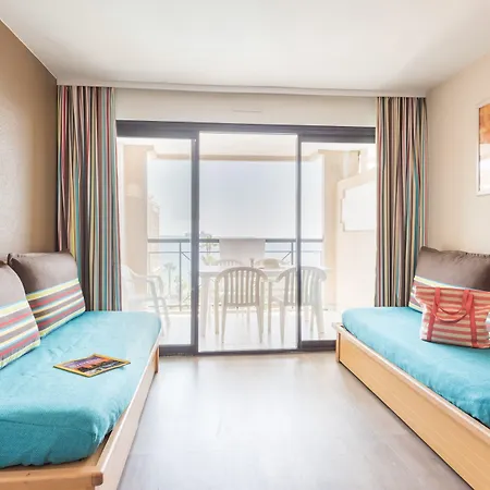 Residence Cannes Cannes