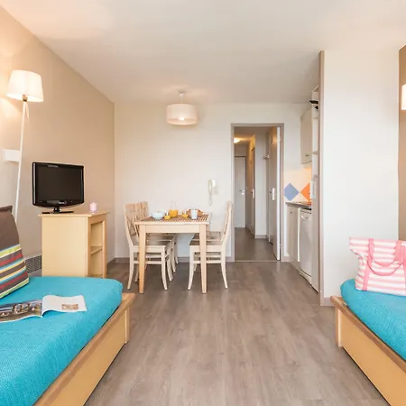 Residence Cannes Apartment Cannes