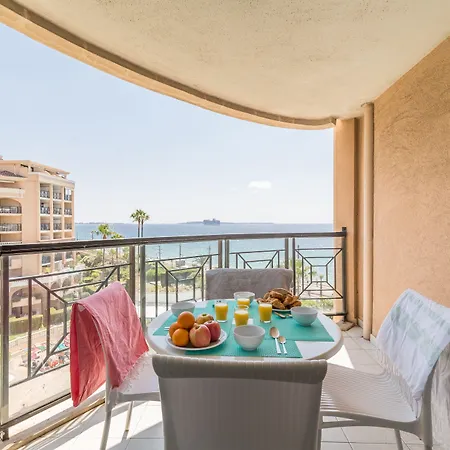 Apartment Residence Cannes Cannes
