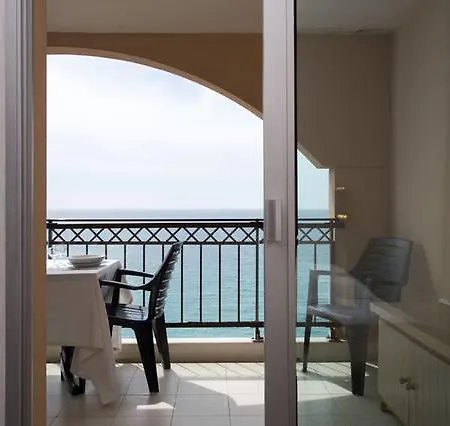 Residence Cannes Cannes