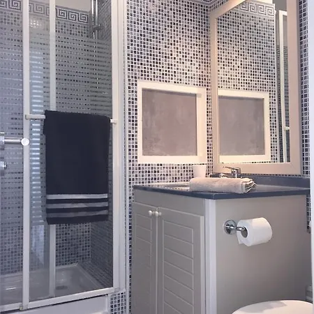 Residence Cannes *