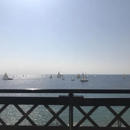 Residence Cannes Apartamento Cannes