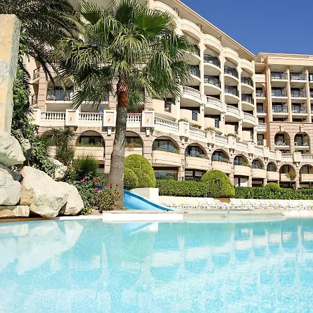 Résidence Cannes Appartamento Cannes