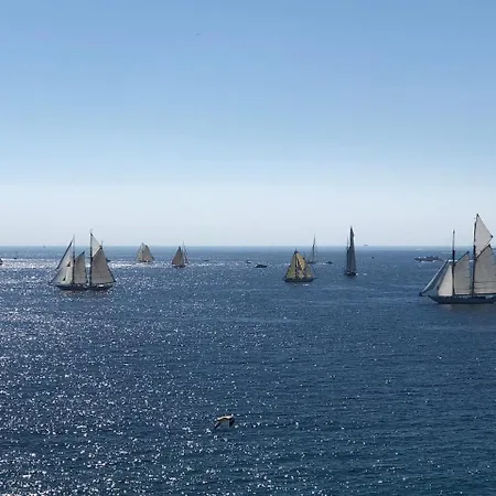Résidence Cannes * Cannes